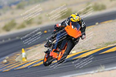 media/May-26-2024-TrackXperience (Sun) [[9b53715927]]/2-Level 3/Session 2 (Turn 11)/